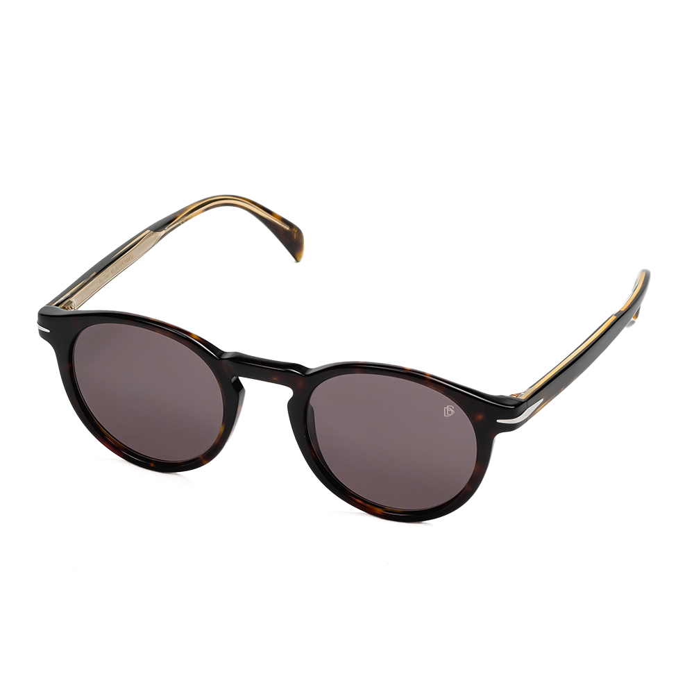 DAVID BECKHAM DB1036/S 086IR