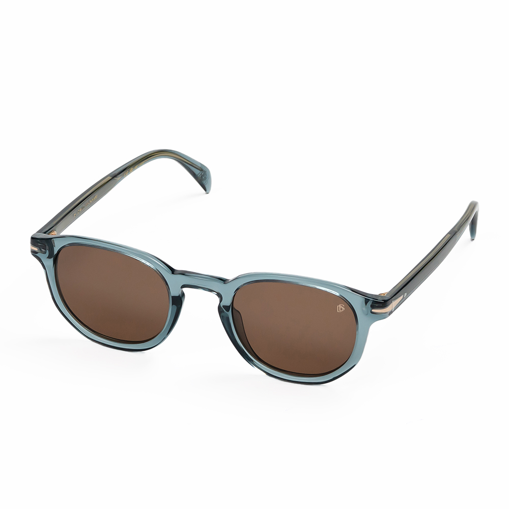 DAVID BECKHAM DB1007/S PJP70