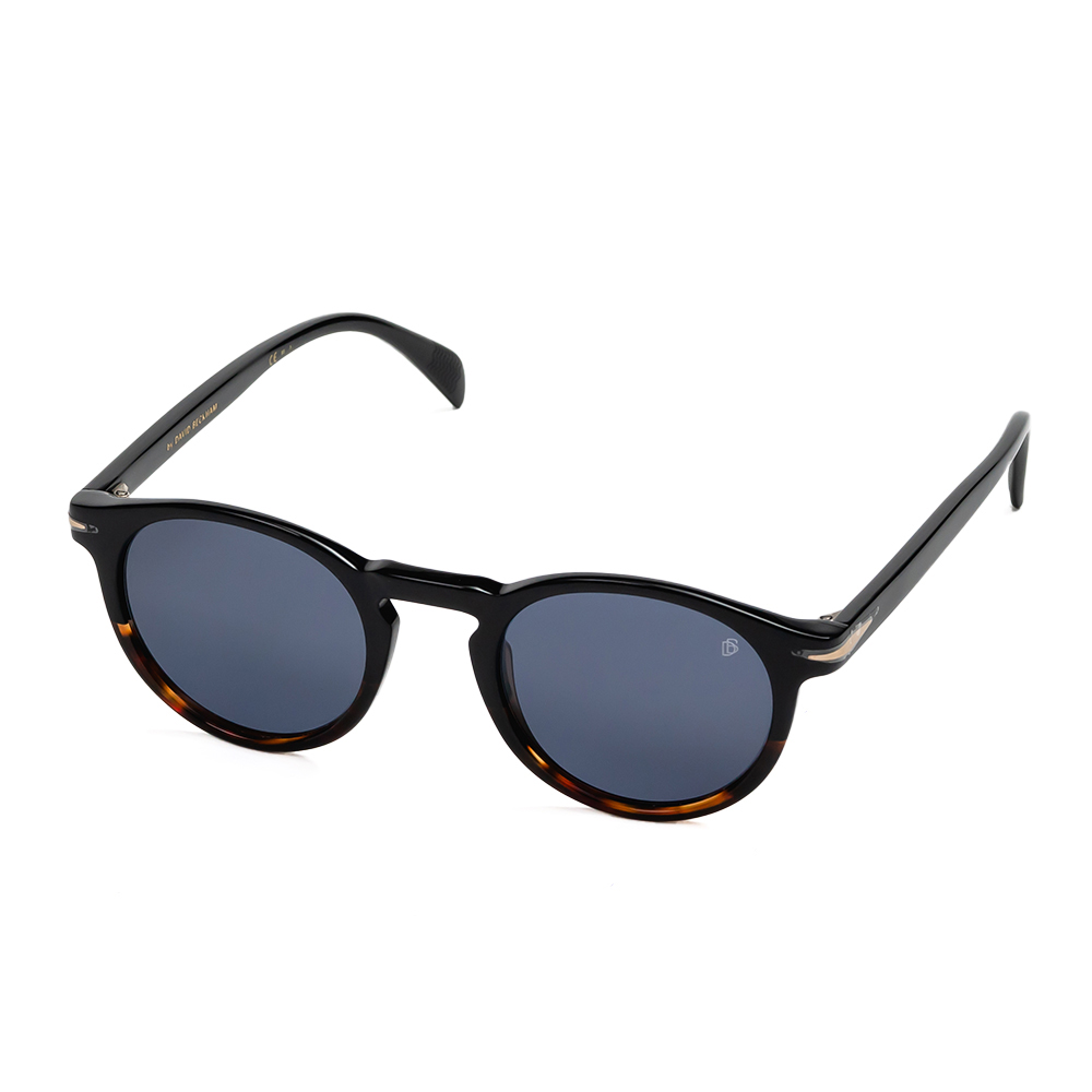 DAVID BECKHAM DB1036/S 37NKU