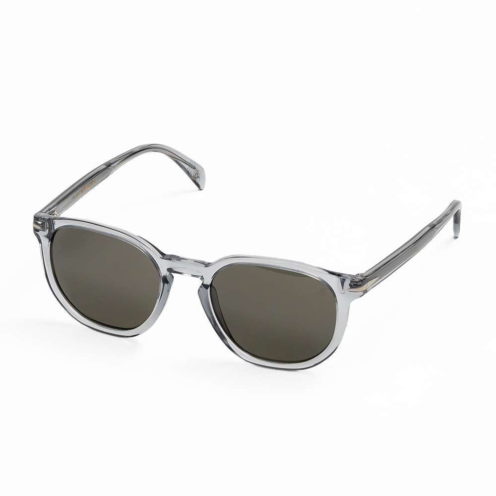 DAVID BECKHAM DB1099/S KB7IR