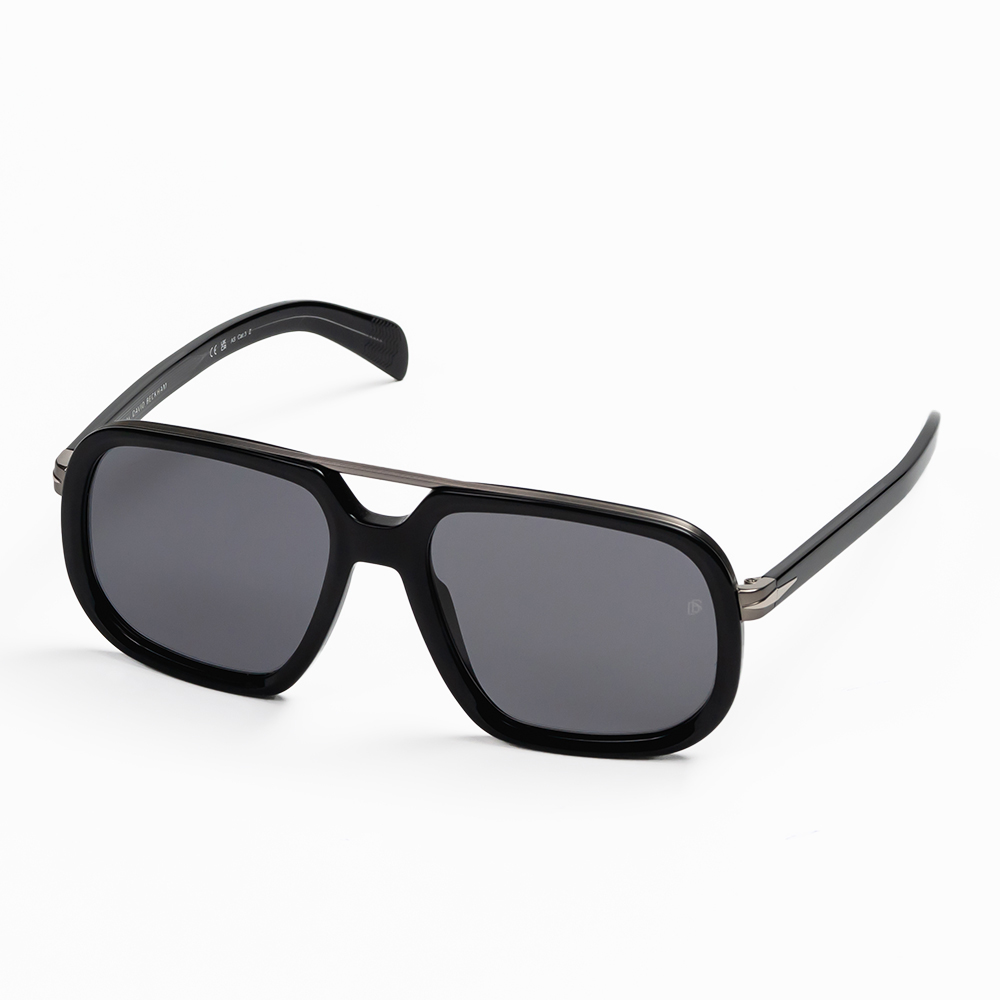 DAVID BECKHAM DB7101/S ANSM9