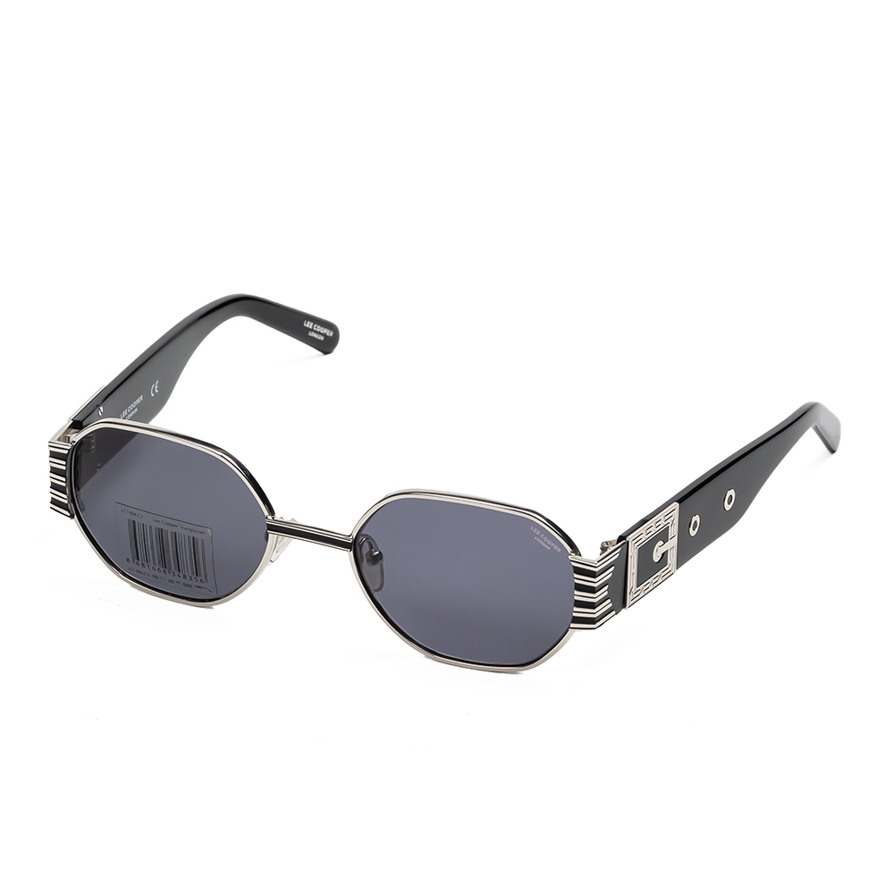 LEE COOPER LC1484.C2