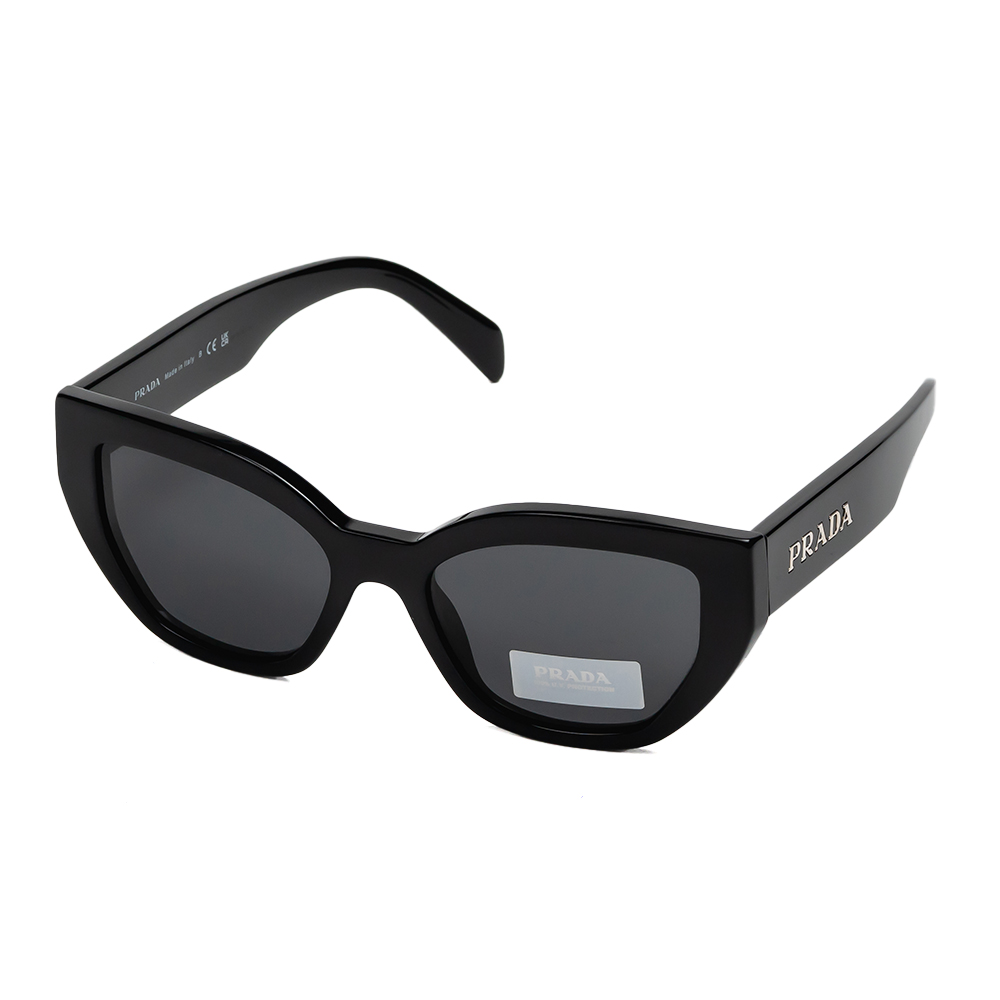 PRADA A09 1AB-5S0 3N