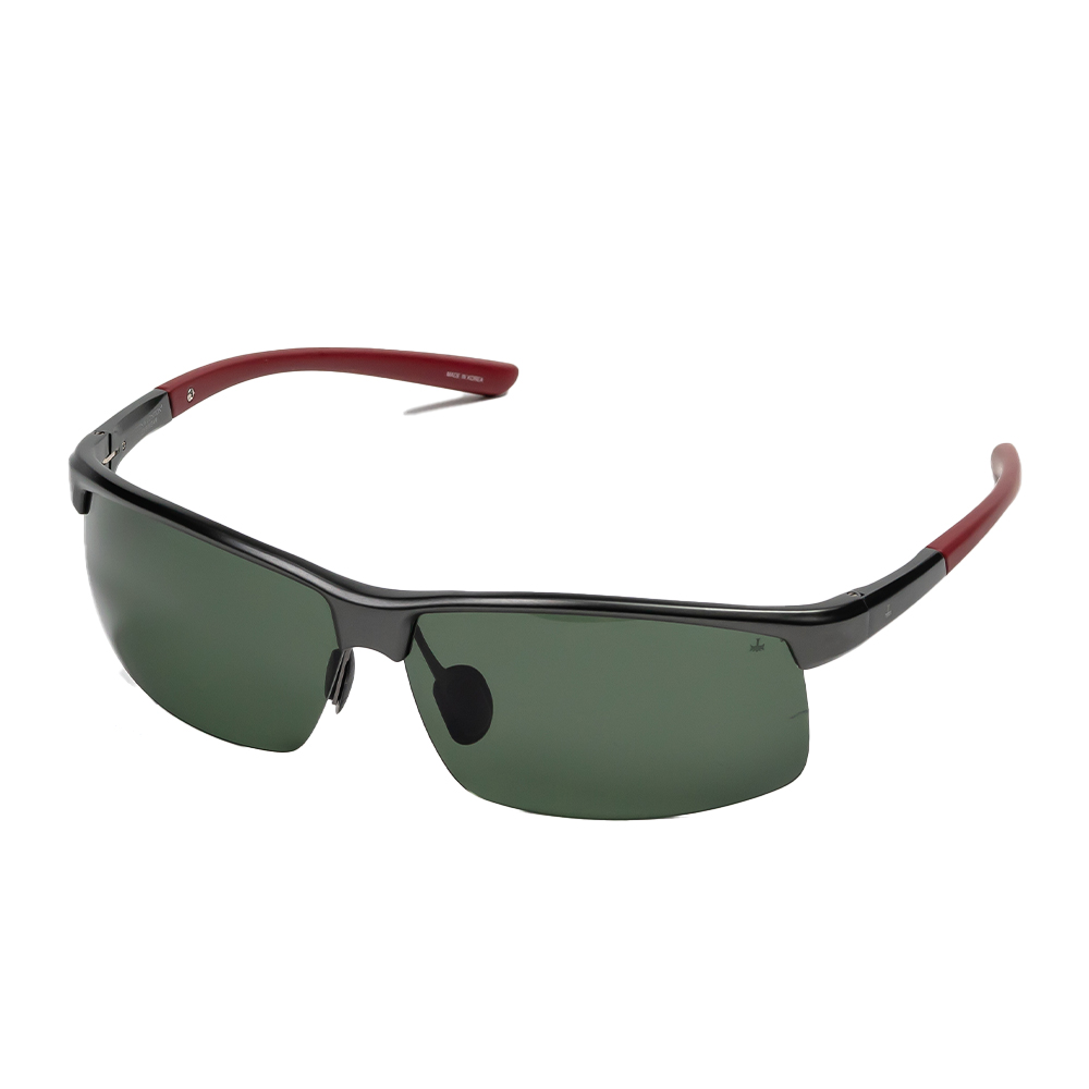 LONDON L&L 1172 C4 3P