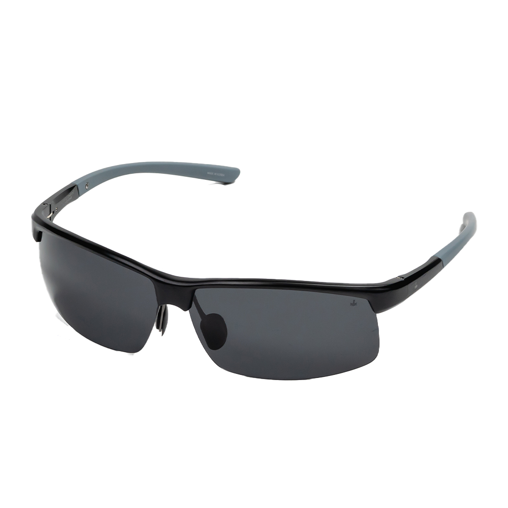 LONDON L&L 1172 C3 3P