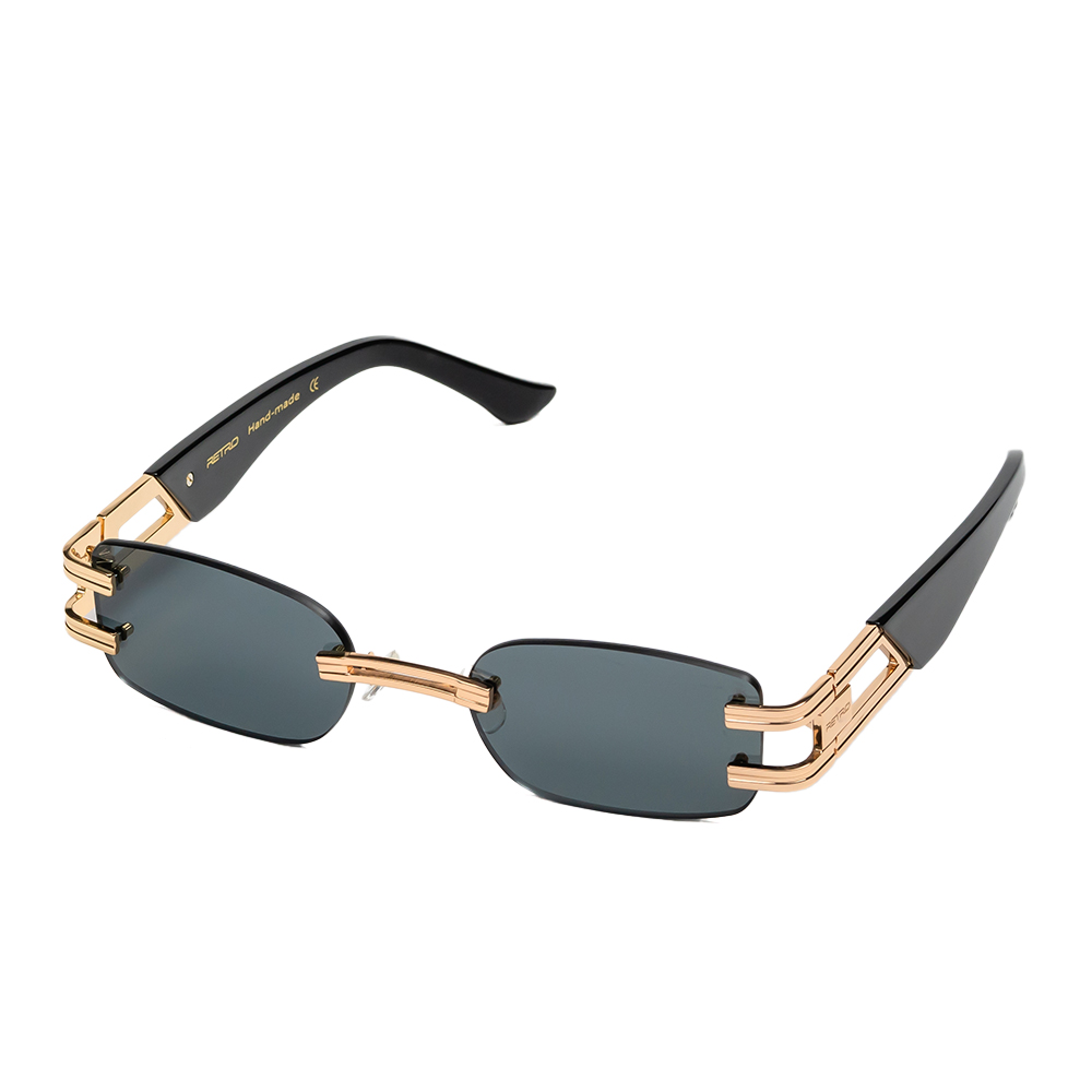 RETRO PIERCING V COL.1