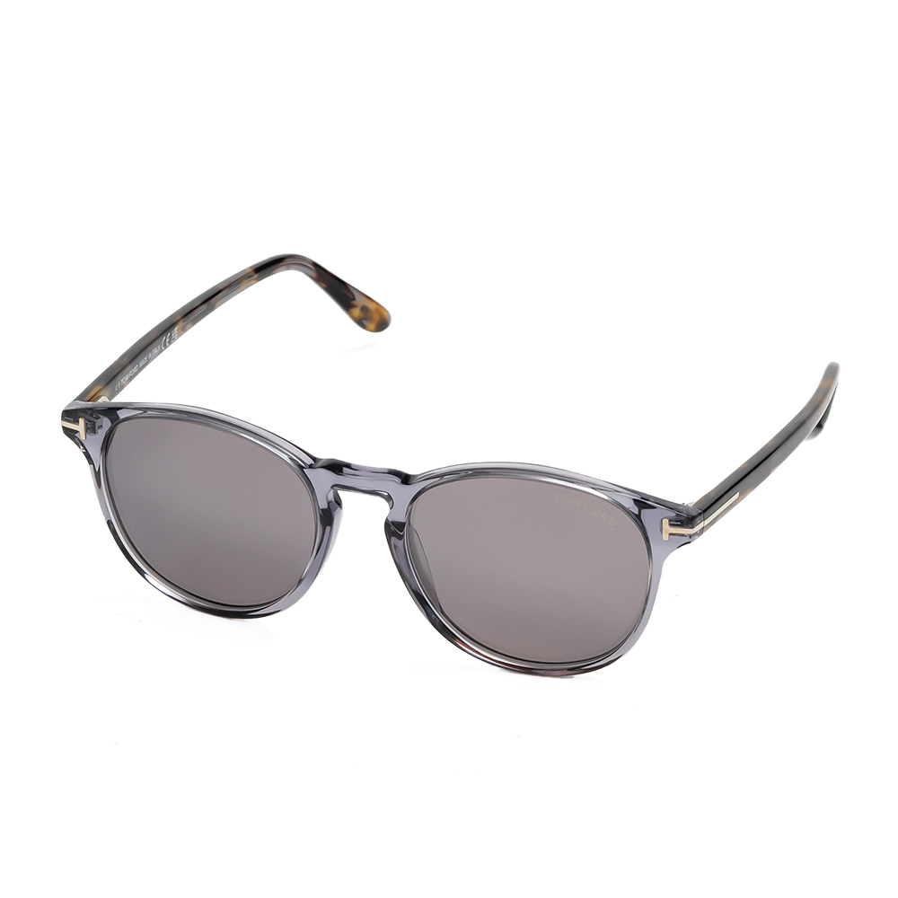 TOMFORD LEWIS TF1097 20C