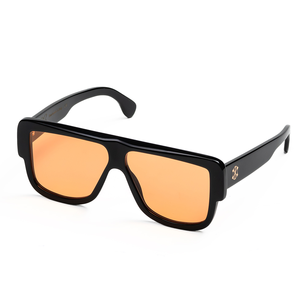 PAPARY P399/A COL.001