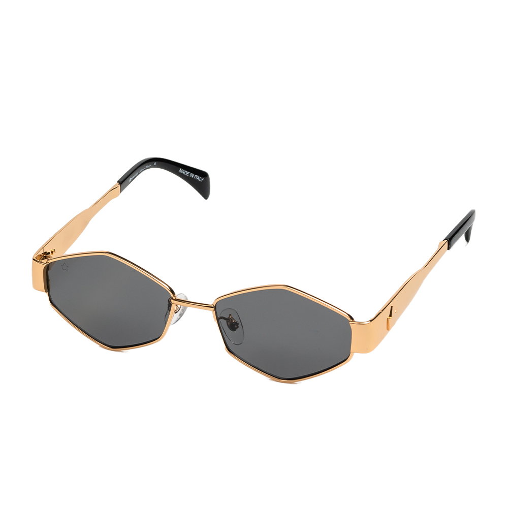 BROOKS CBS2088 COL.03