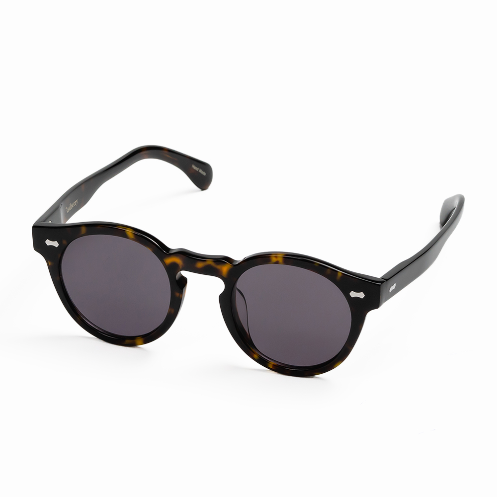 REDBERRY VİNTAGE9570 N/5