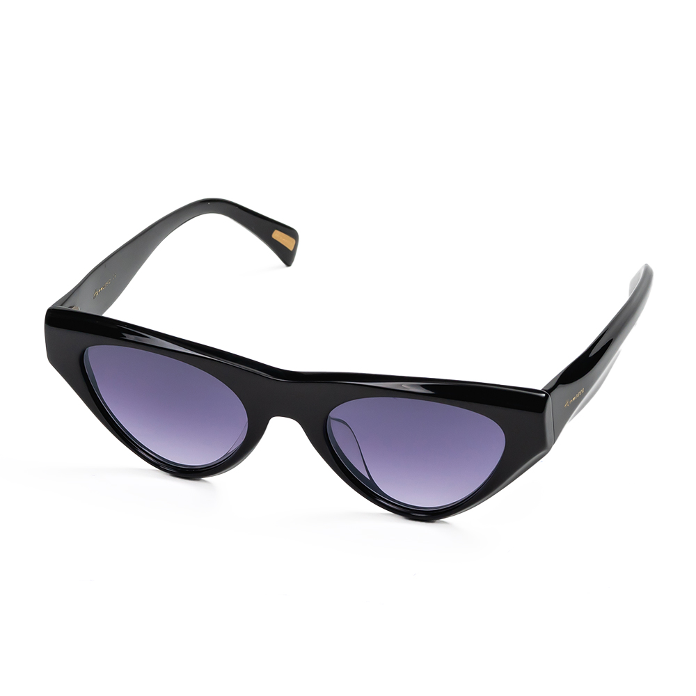 HERMOSSA HM1433 01 EVA