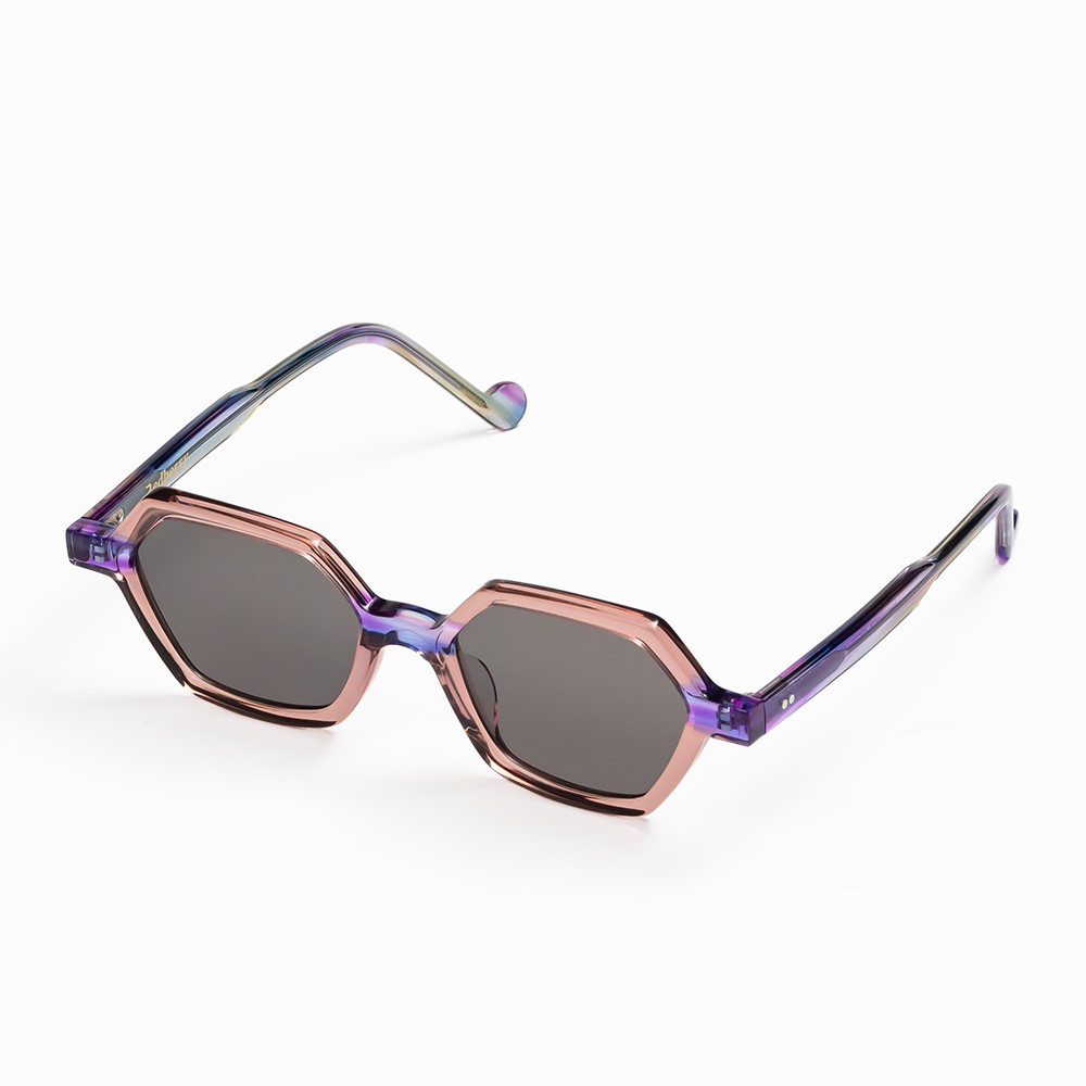 REDBERRY VİNTAGE9576 M/6