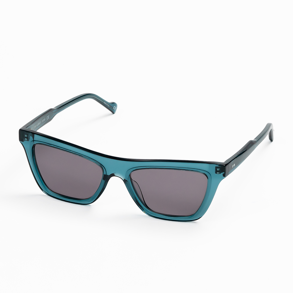 NO LOGO MOD.30511 COL.A5144