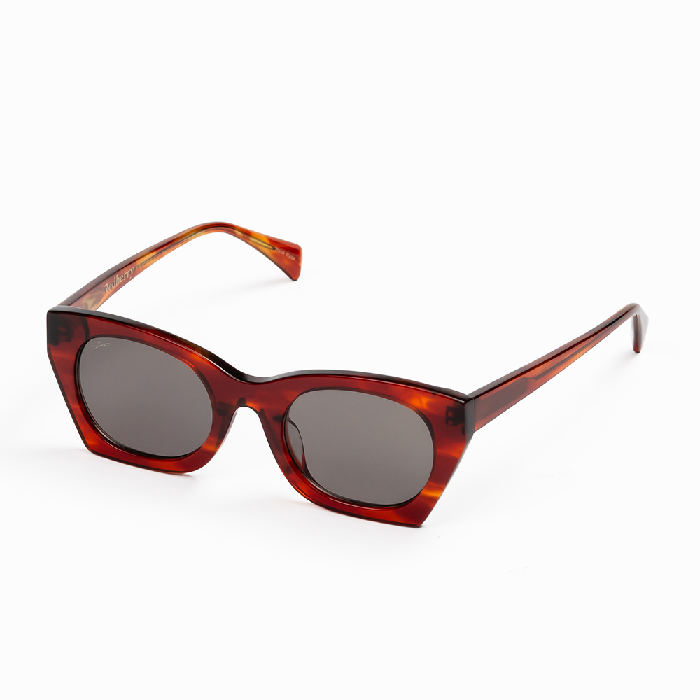 REDBERRY VİNTAGE9578 4823