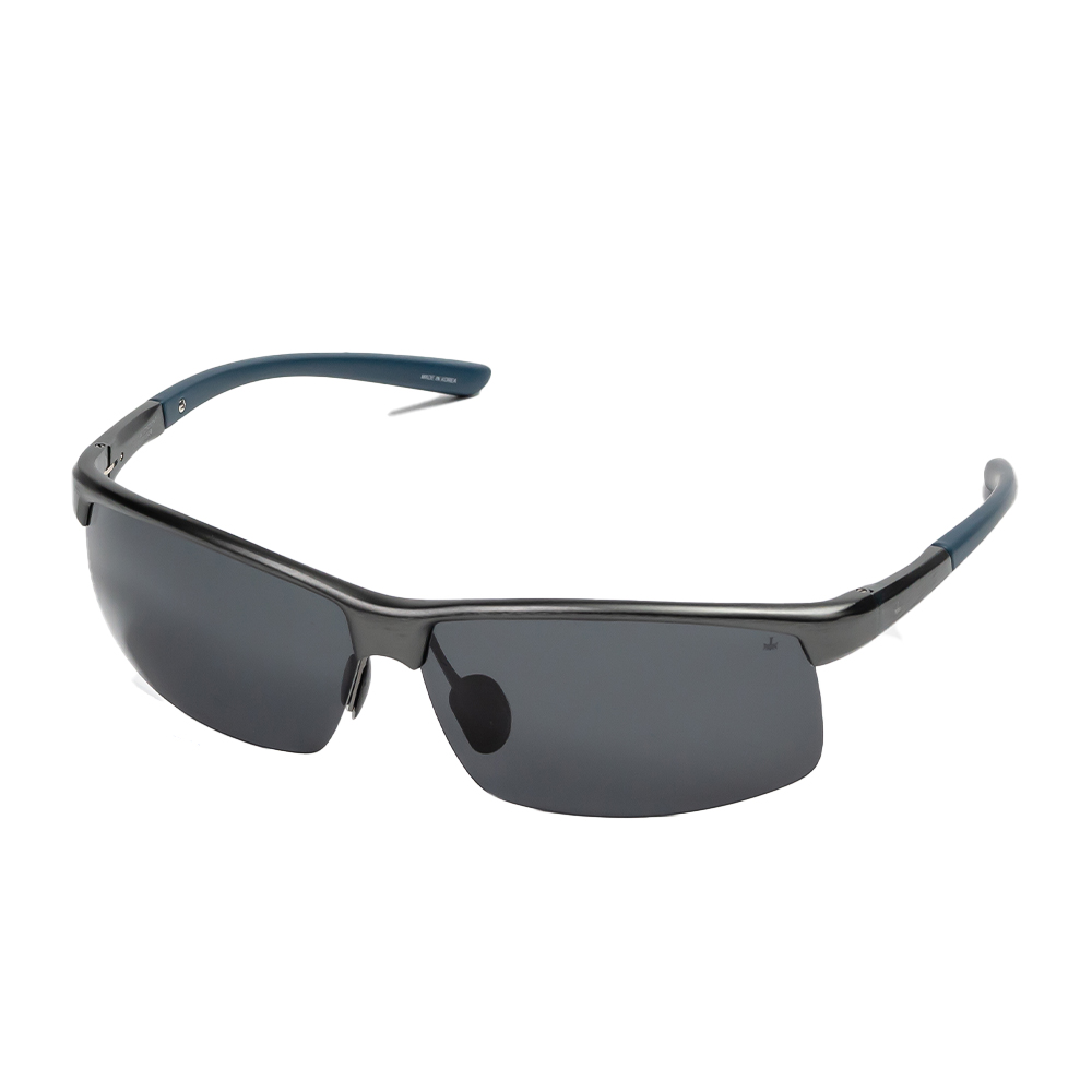 LONDON L&L 1172 C2 3P