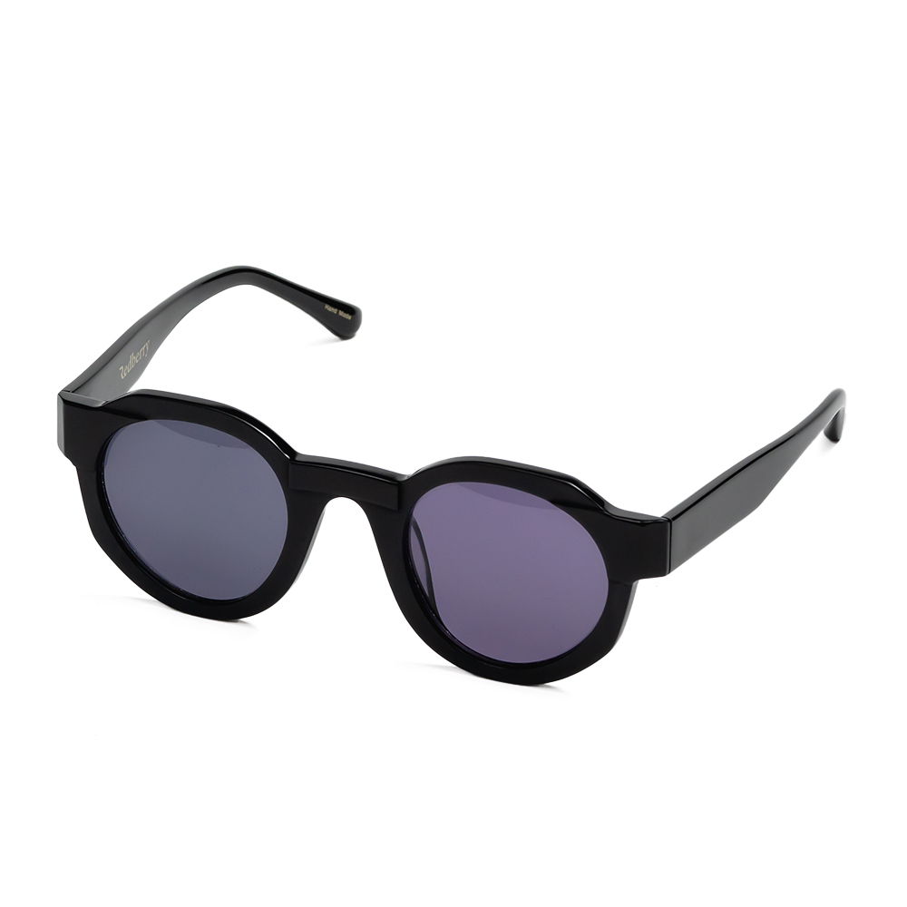 REDBERRY VİNTAGE9579 Y/3