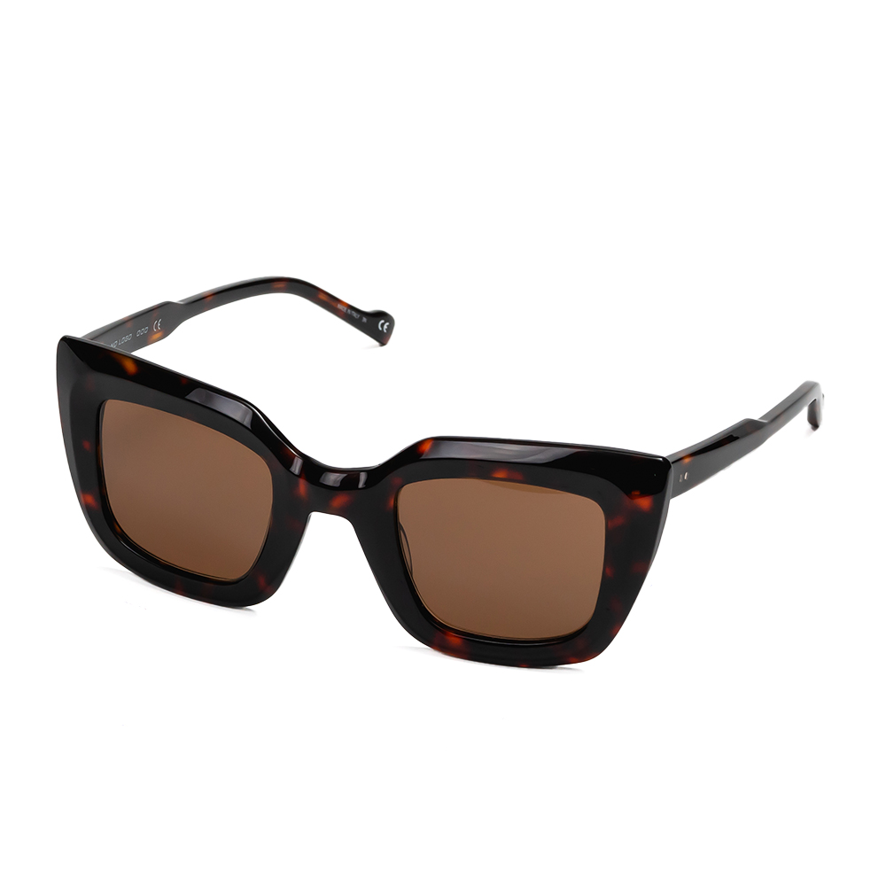 NO LOGO MOD.30395 COL.A4922K