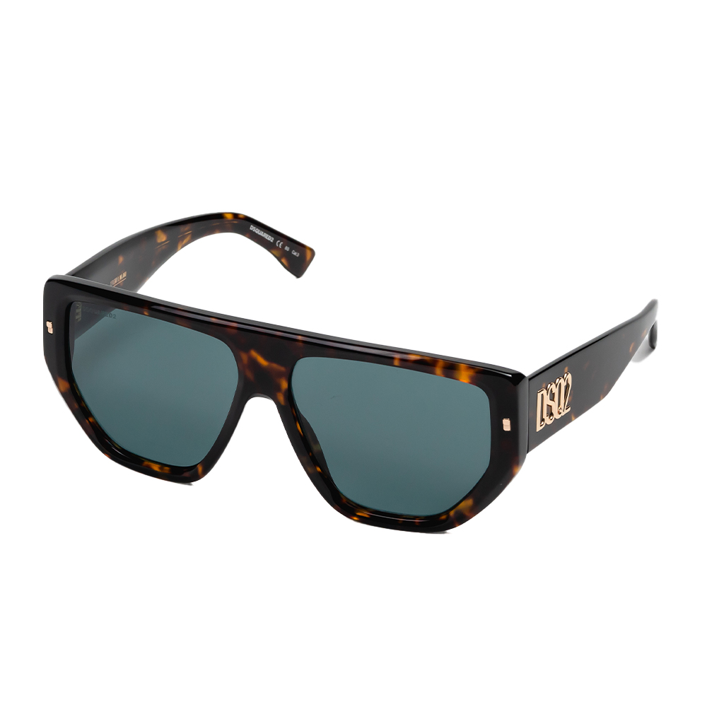 DSQUARED CERESIO9 DS0088/S 086KU