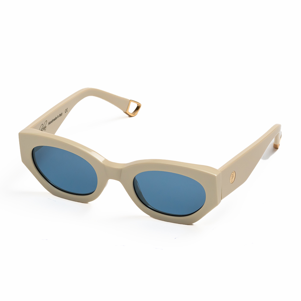 PAPARY P306 COL.006 CAT.3