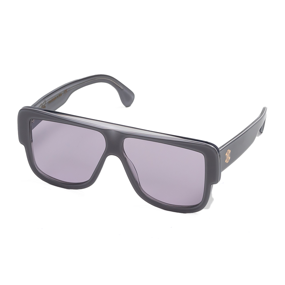 PAPARY P399/A COL.259