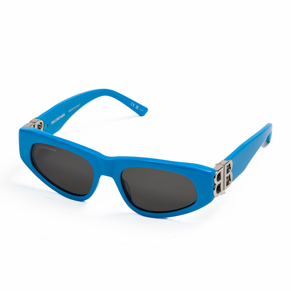 BALENCIAGA BB0095S 011