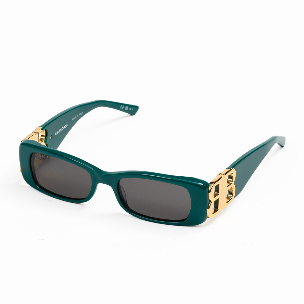 BALENCIAGA BB0096S 006