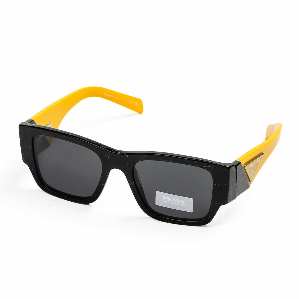 PRADA SPR 10Z 19D-5S0