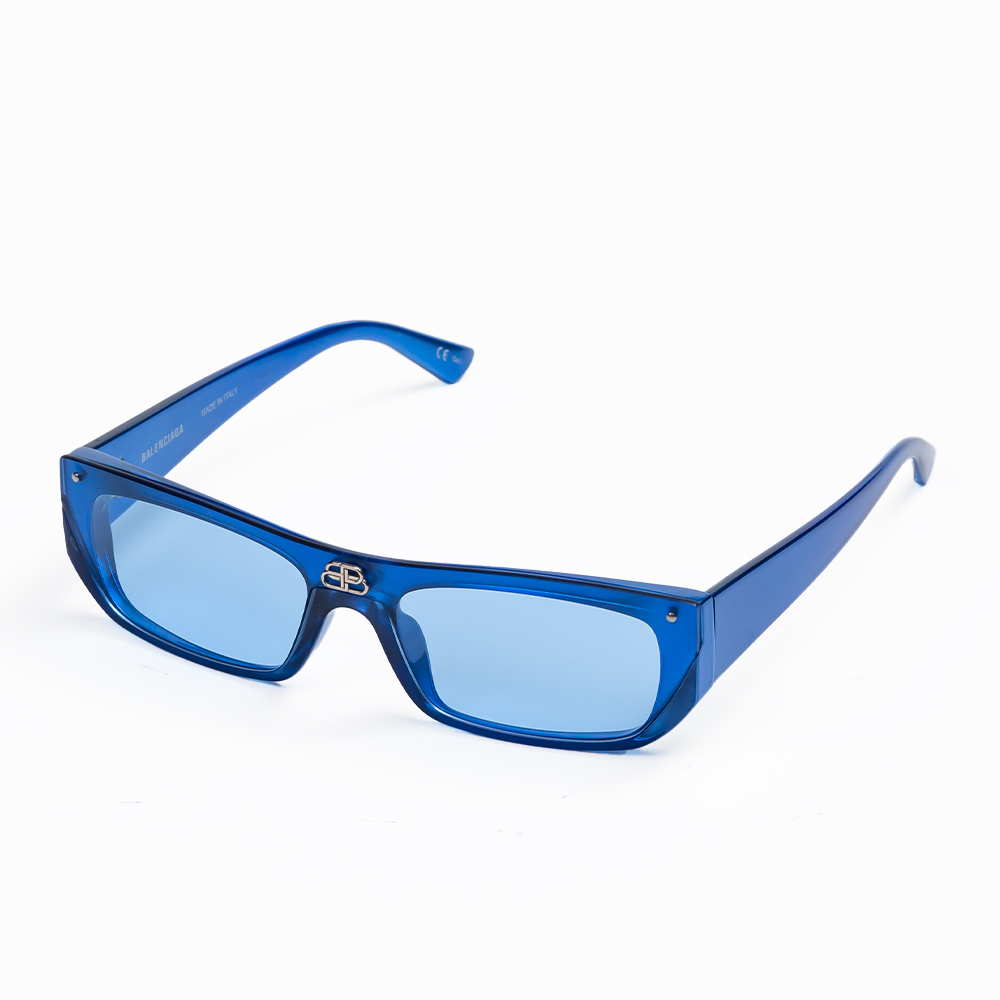 BALENCIAGA BB0080S 003