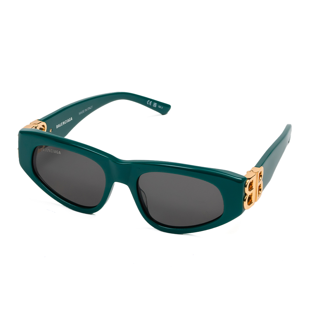 BALENCİAGA BB0095S 005