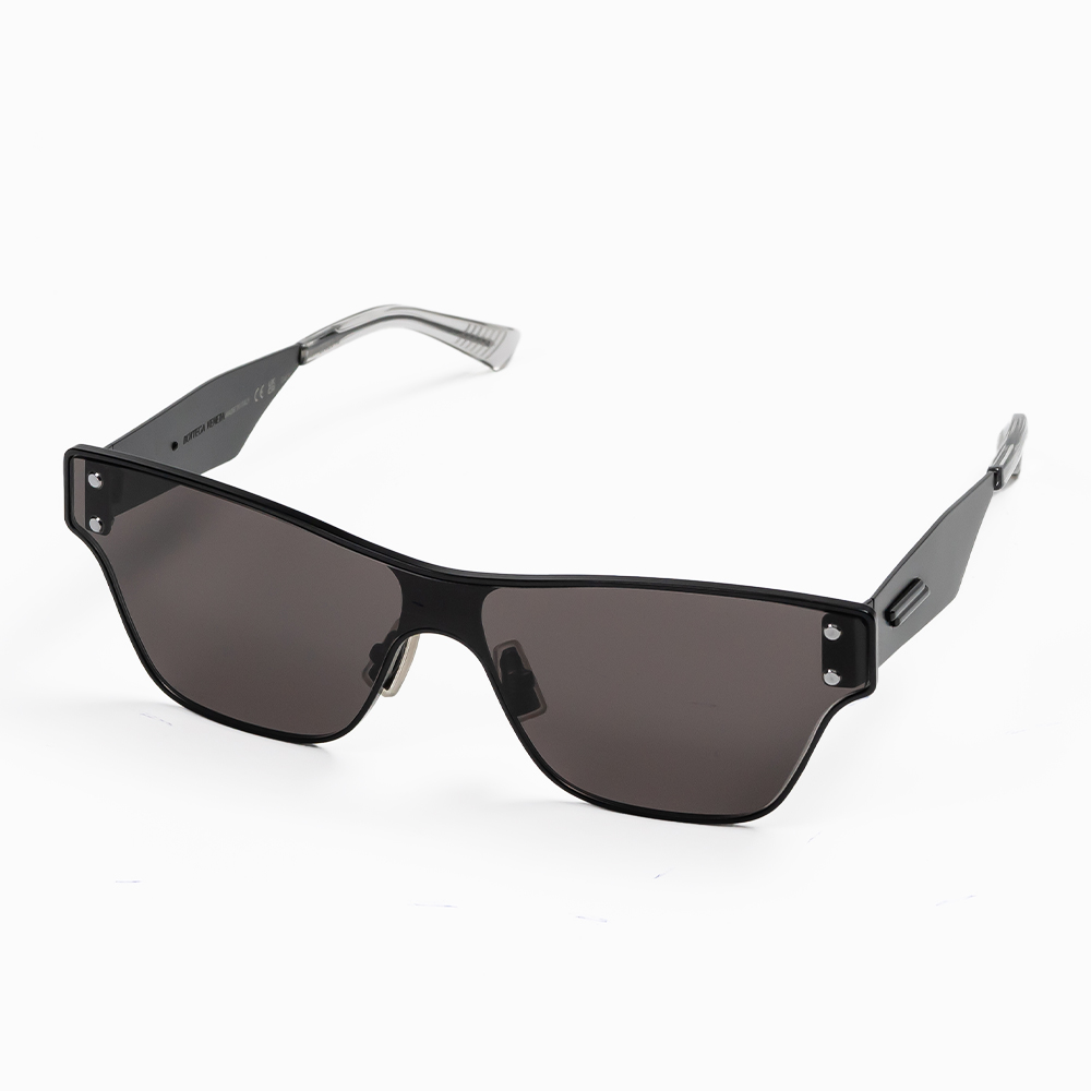 BOTTEGA VENETA BV1148S 001