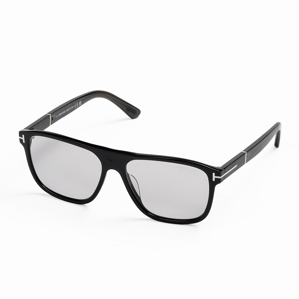 TOM FORD TF1081 ECO 01A