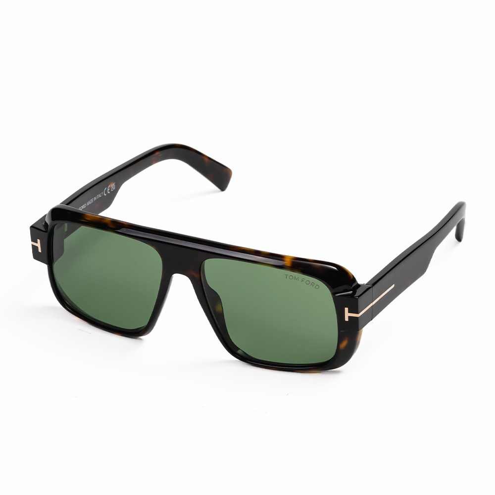 TOM FORD TF1101 ECO 52N