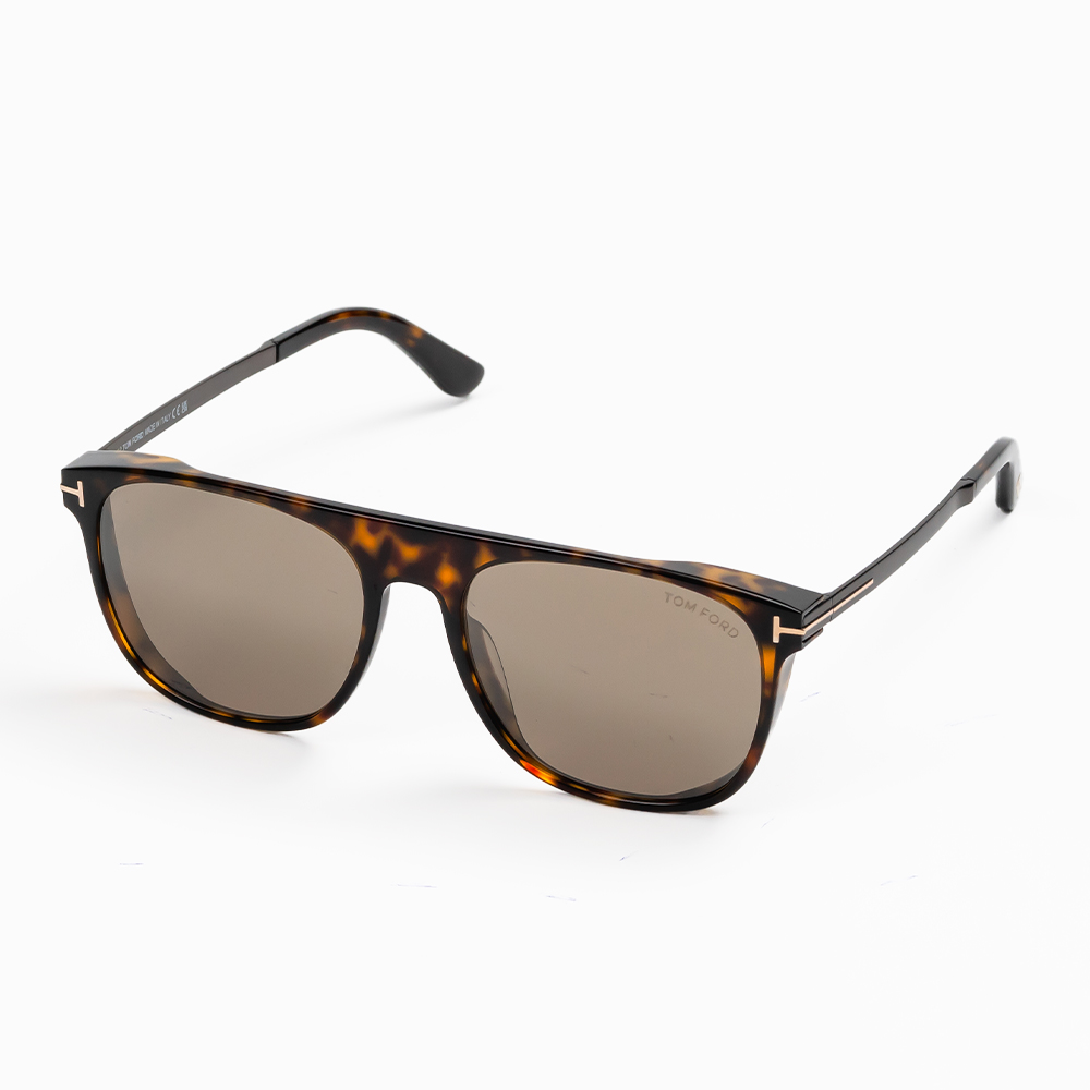 TOMFORD TF1105 52L