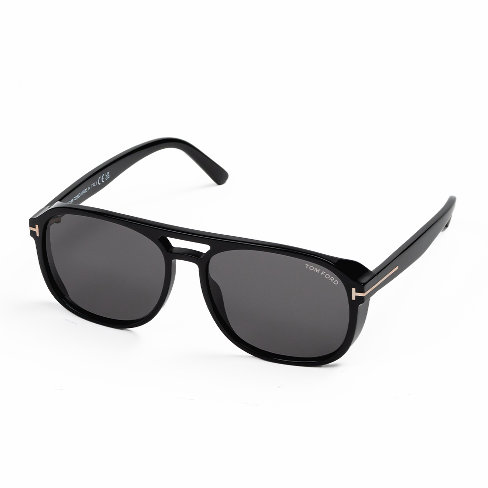 TOM FORD TF 1022 ECO 01A