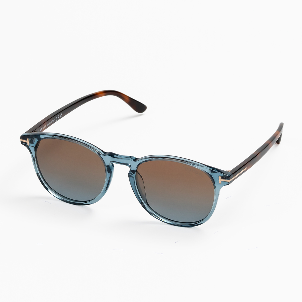 TOM FORD TF1097 90F