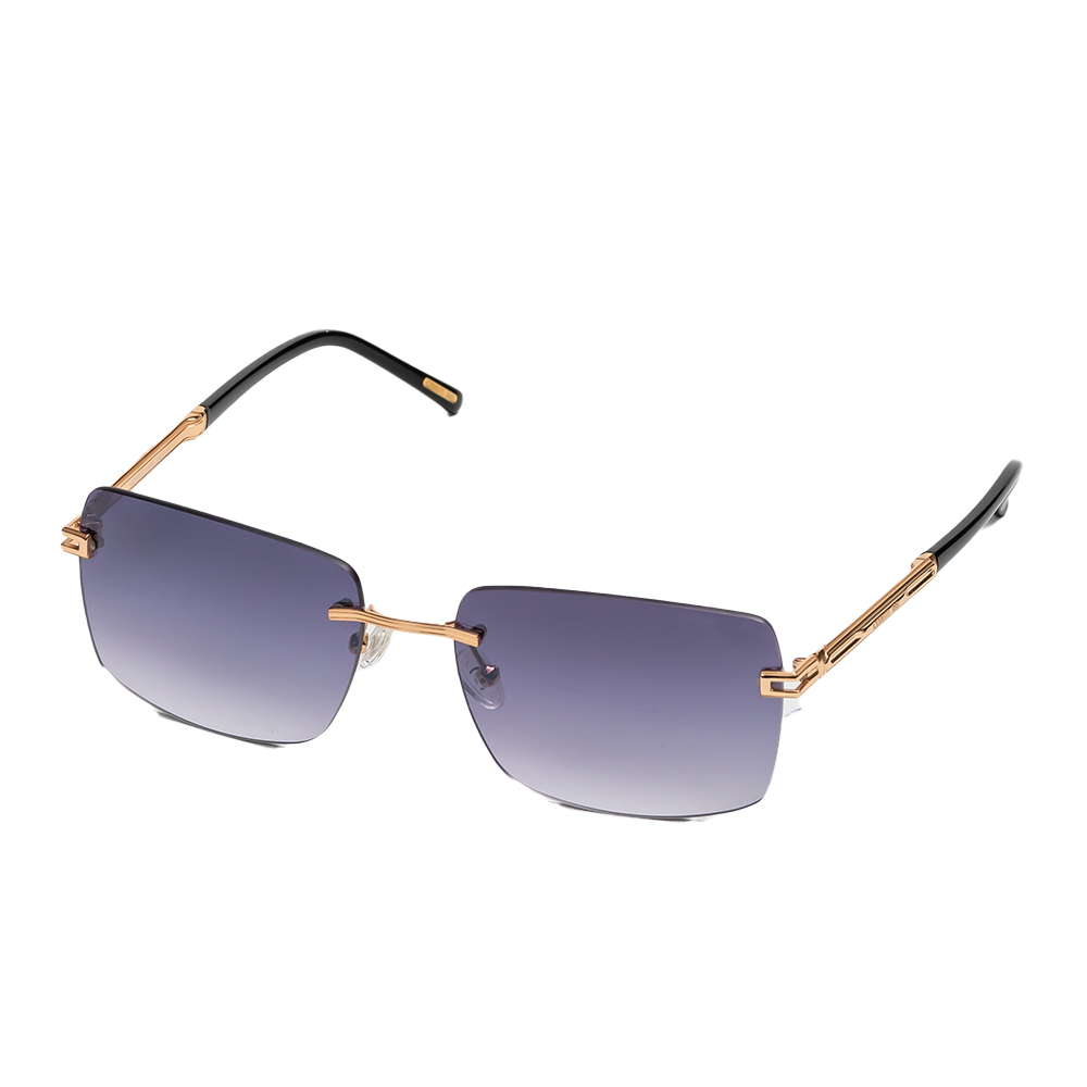 CERRUTİ 1881 CE8620 C1