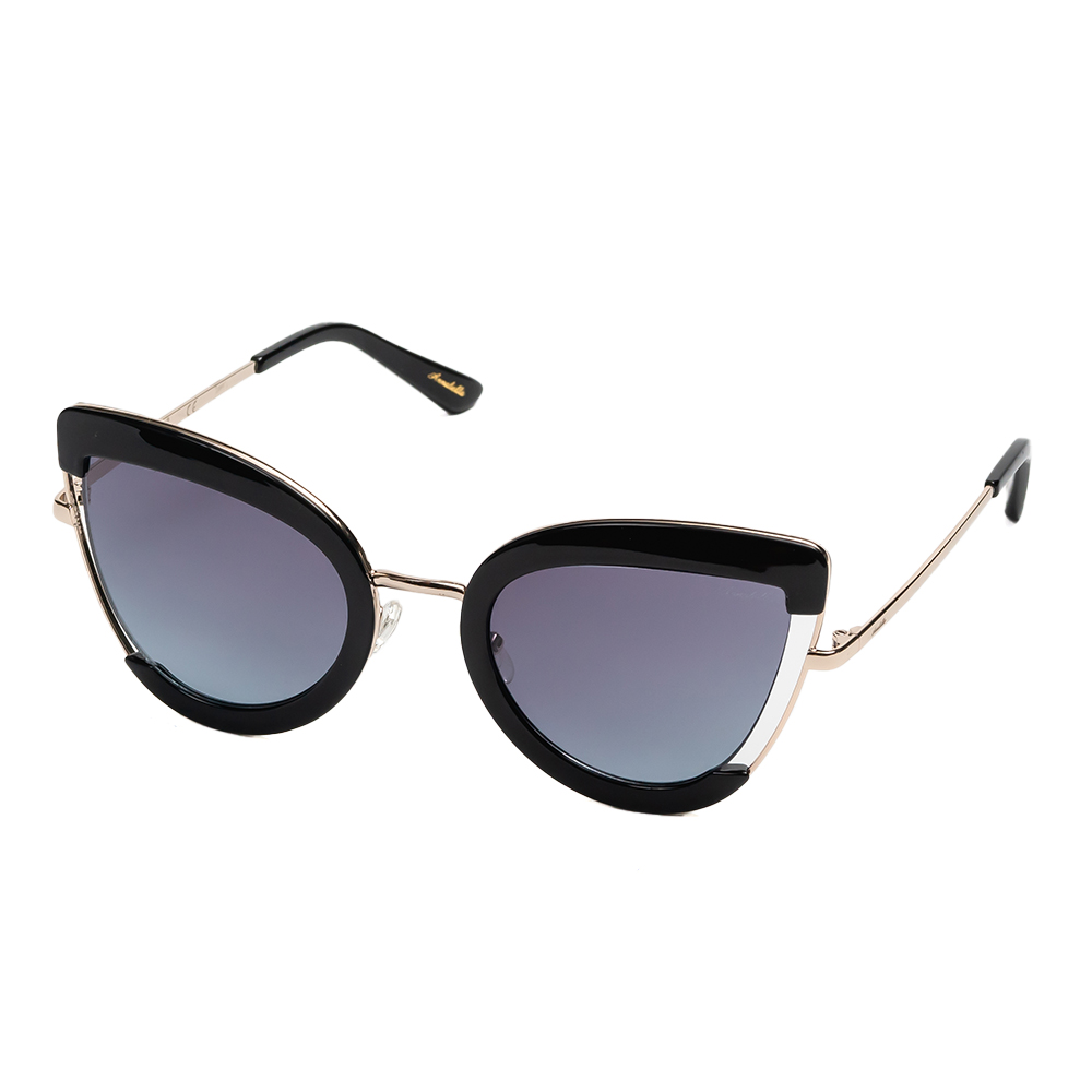 ANNABELLA VS 7084 C01