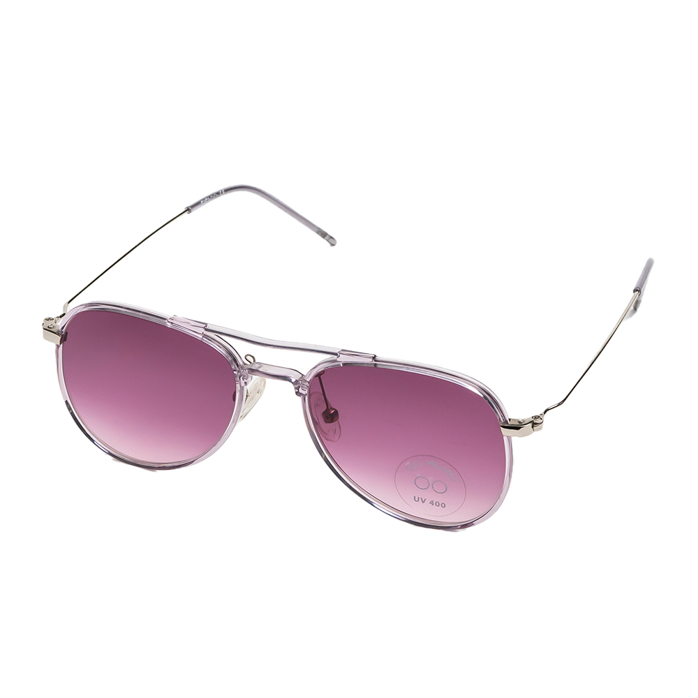 GIGI MILANO GG-113 VOL.02