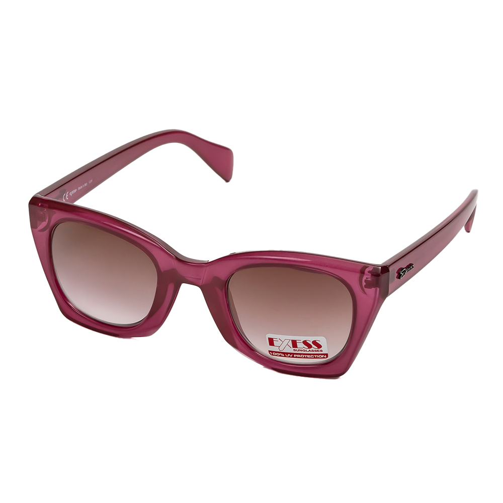 EXESS MOD 3-2252 COL A860