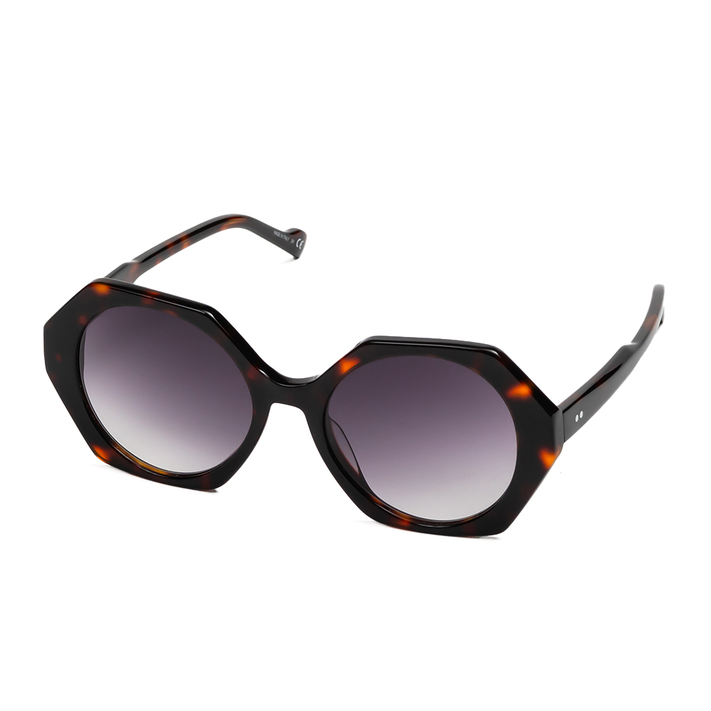 NO LOGO MOD.30384 COL.A4922