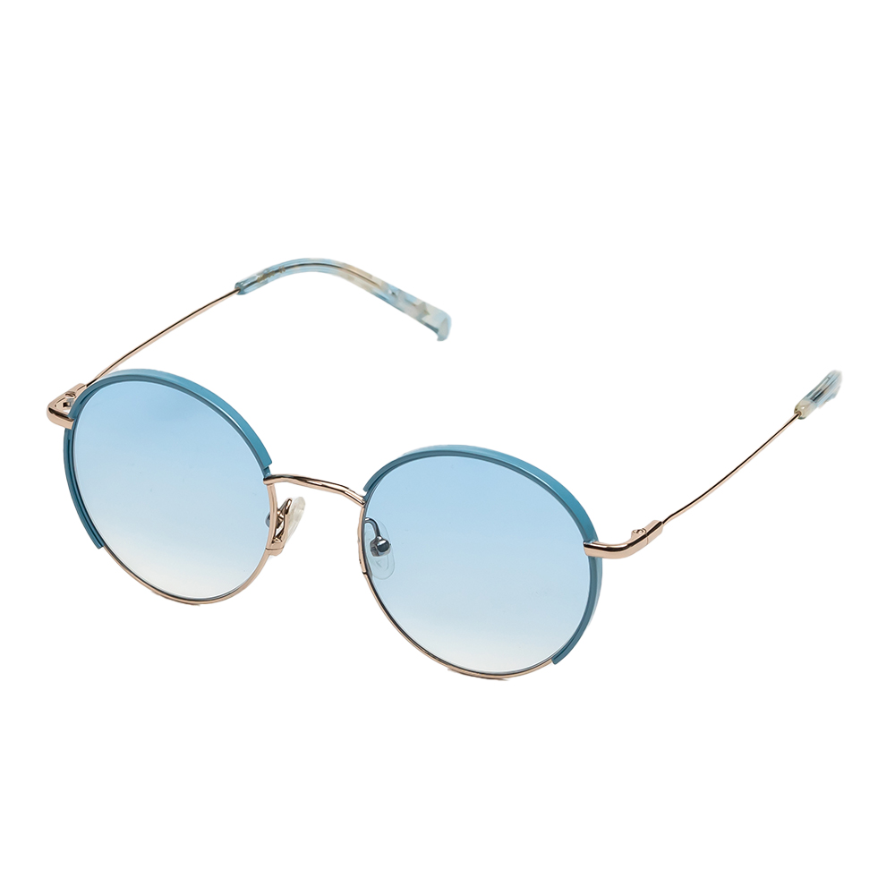 GIGI MILANO GG-1088 C4