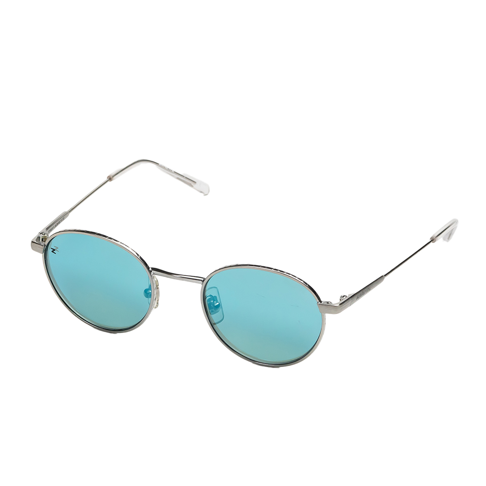 ARNETTE AN 3084-740/25