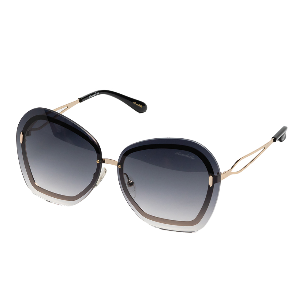 ANNABELLA VS 7110 C12