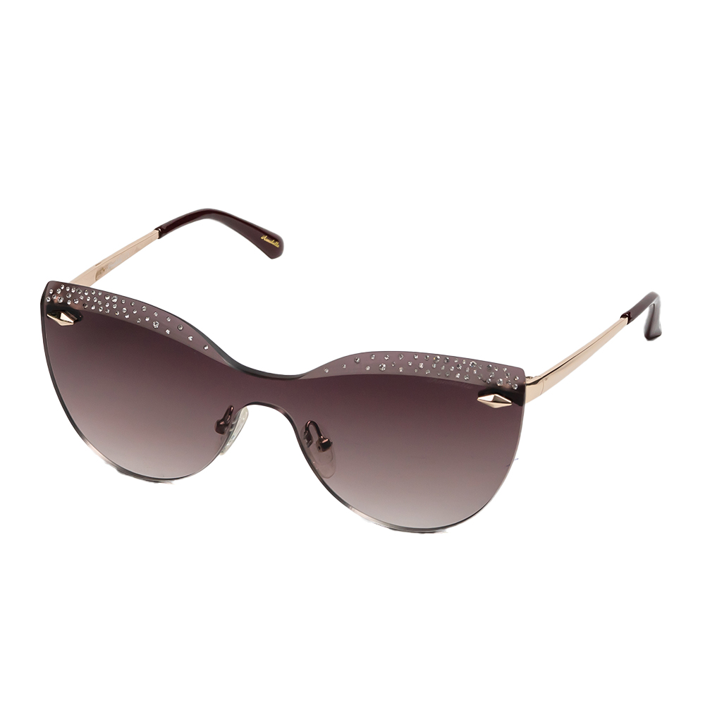 ANNABELLA VS 7114 C02