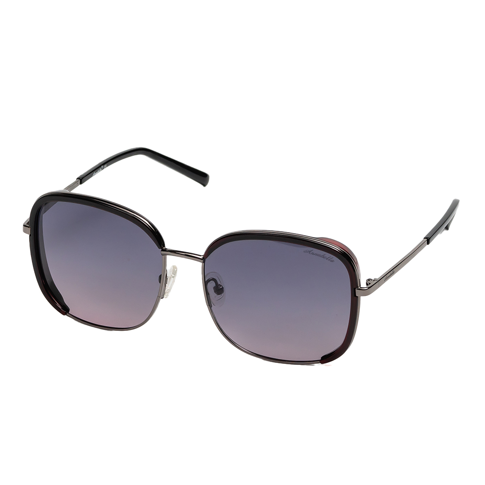 ANNABELLA VS 7097 C12